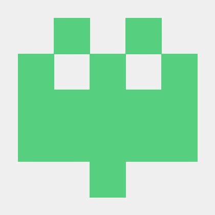 mr doob branching|GitHub .